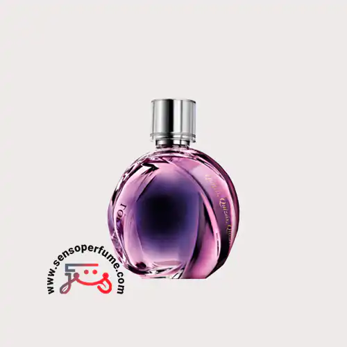 عطر ادکلن زنانه لووه کویزاس ادوپرفیوم